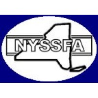 New York State Steel Fabricators Association (N.Y.S.S.F.A) logo - Similar company to Rochester Structural Llc