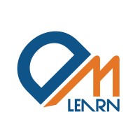 LearnDM.academy logo - Similar company to U - Personal Health Assistant