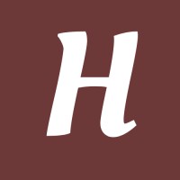 Household logo - Similar company to Digitow.Us