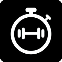Tempo logo - Similar company to Vegtotable