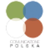 Comunicazione Polska Sp. Z. O.O.
