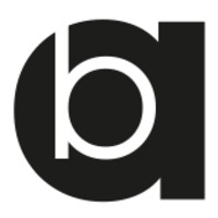 audiobreeze logo - Similar company to Idee Und Klang Audio Design