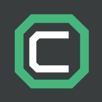 OctaCode Banja Luka logo - Similar company to Axelyos