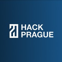 HackPrague logo - Similar company to Devdays Europe Conference