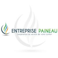 Entreprise Paineau logo - Similar company to Sarl Nestier