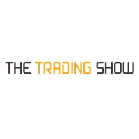 The Trading Show Chicago logo - Similar company to Mingley