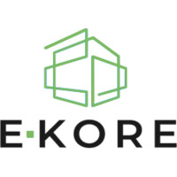 EKORE Digital Twin Solution logo - Similar company to Pbc S.R.L.
