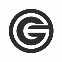GROMAX logo - Similar company to Phoros