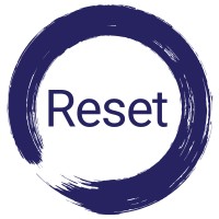 Reset Pharmaceuticals logo - Similar company to Adheretech