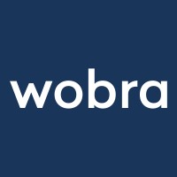 wobra – Wohnungsbaugesellschaft logo - Similar company to Bureau Steffi Holz