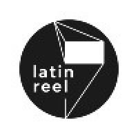 Latin Reel logo - Similar company to Latin We (Lwe)