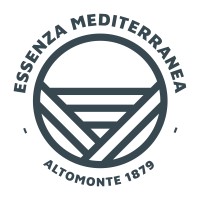 Essenza Mediterranea logo - Similar company to Dolciaria Monardo