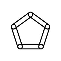 Penta Agency logo - Similar company to Netick