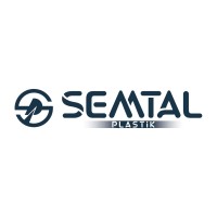 SEMTAL Plastik logo - Similar company to Polbar Thermal Break