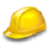 Defects Mobile logo - Similar company to Comprehension