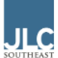 Jlc Southeast, Llc