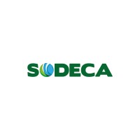 SODECA logo - Similar company to Senfo Trans