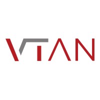 VTan Consulting logo - Similar company to Push Exec Ltd