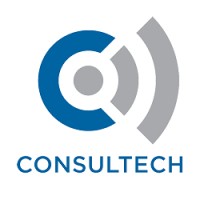Consultech Srl logo - Similar company to Synapsis Srl