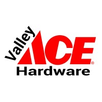 Valley Ace Hardware logo - Similar company to Bac Fireside Group