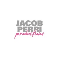 Jacob Perri Productions