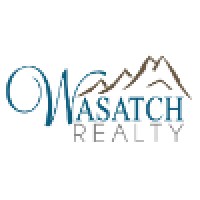 Wasatch Realty
