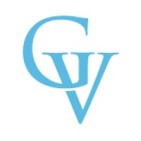 Grandview Capital logo - Similar company to Medosync