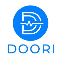 Doori (Sensorize Solution Pvt. Ltd.) logo - Similar company to Rathi Silver