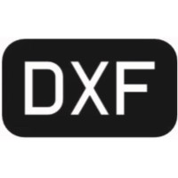 DXF ENGINEERING LTD logo - Similar company to Anchor Engineering Limited