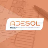ADESOL Groupe logo - Similar company to Averia