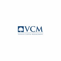 Violich Capital Management logo - Similar company to Suma Ventures