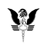 Department of Electronics and Biomedical Engineering at ASIET logo - Similar company to Ifr Electronics And Biomedical Ltd.