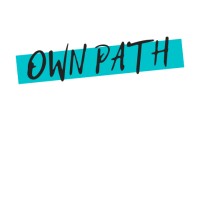 Own path logo - Similar company to Extensive Services
