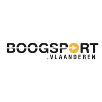 Boogsport Vlaanderen