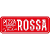 Pizza Rossa Ltd