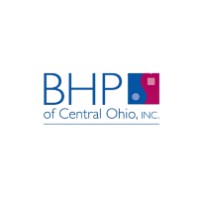 Behavioral Healthcare Partners of Central Ohio, Inc. logo - Similar company to Foley Management Group