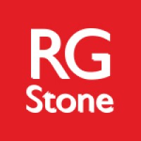 Rg Stone Hospital