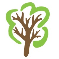 Robin Hood Academy logo - Similar company to Dsn Consulting Llc