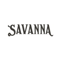 Savanna Fashion logo - Similar company to Globe Packaging