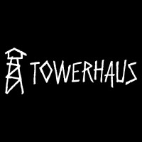TowerHaus(ex Velcro Games) logo - Similar company to Light Games