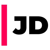 JD Solutions logo - Similar company to Jd Solutions Group
