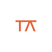 TABLASA logo - Similar company to Equiphos