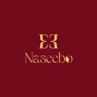 Naseebo logo - Similar company to Adnnium
