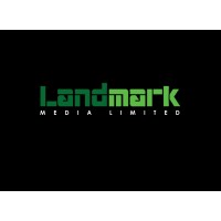 Landmark Media Limited logo - Similar company to Blue-Chip Analytical System Ltd