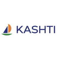 Kashti logo - Similar company to 50Fin