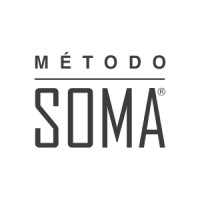 Método SOMA® logo - Similar company to Autointellia