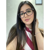 Psicóloga Fabiana Carvalho logo - Similar company to Psicóloga