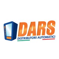 Dars Distributori Automatici logo - Similar company to Nova Distributori Automatici
