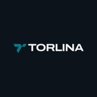 TORLINA logo - Similar company to Ready Corp