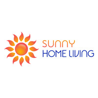 Sunny Business Co., Ltd logo - Similar company to Life Material Technologies Limited